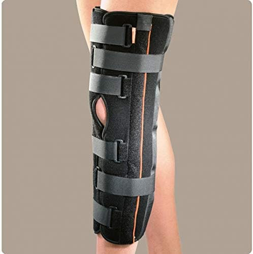 Ten immok immobilizzatore - immok,