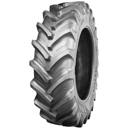 Malhotra rrt885 380 - 380/85, r24