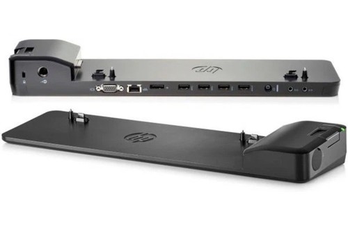 Docking station 2013 ultra - docking,