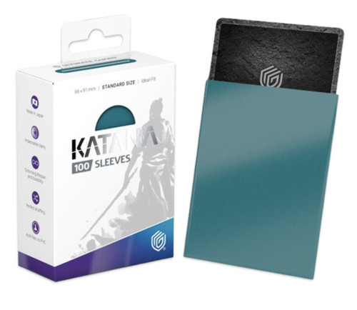 Ultimate guard 100 - ultimate,
