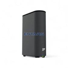 Booster 7 extender - booster,