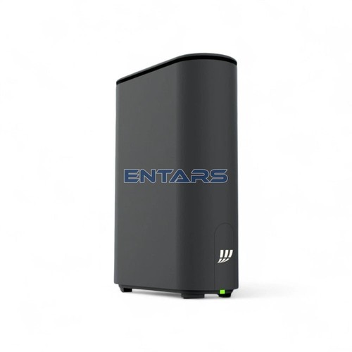 Booster 7 extender - booster, wi-fi