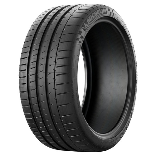 Michelin pilot super - super, sport