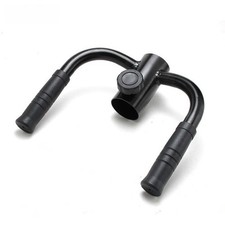 Doppia impugnatura T barra