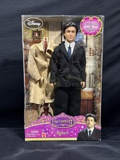 Bambola Disney Incantata