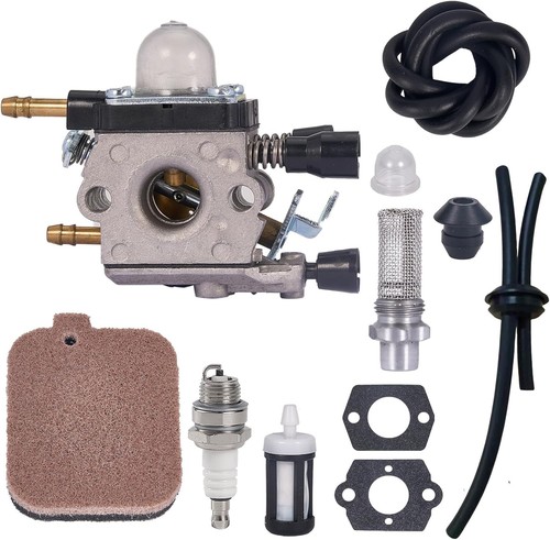 Kit carburatore per - , stihl
