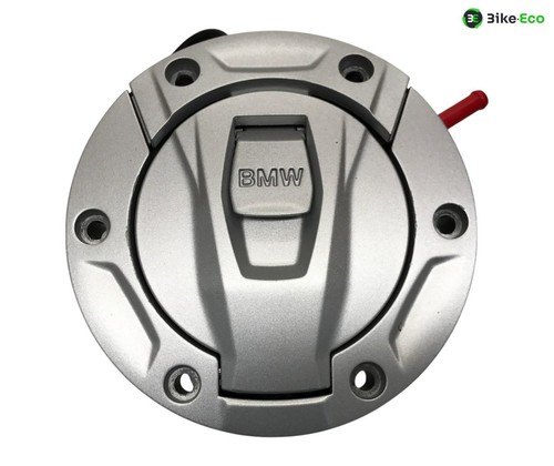 Tappo del serbatoio bmw - tappo,