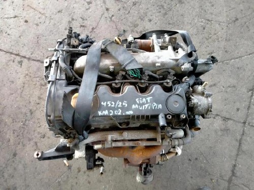 51749975 186a8000 motore - 51749975,