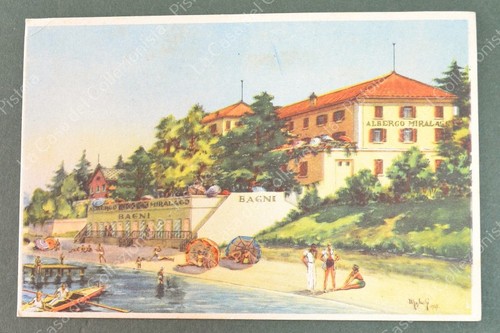 Desenzano del garda - desenzano, garda.