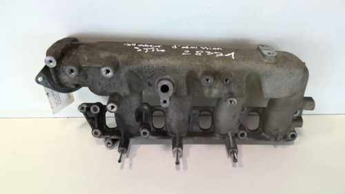 Collettore aspirazione fiat - di,