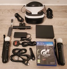 Pacchetto fotocamera cuffie