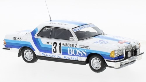 Neo scale models neo46671 - neo,