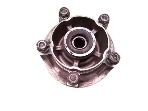 Mozzo ruota posteriore - posteriore, rear