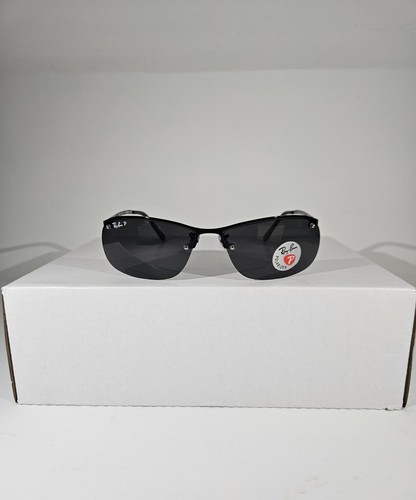 Occhiali ray ban 3183 - occhiali,