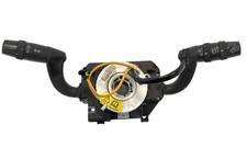 DEVIOLUCI FIAT IDEA (2003-2010) 1.3 MULTIJET - DEVIO LUCI - 07354359190