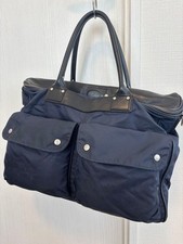 Borsa da lavoro Felisi 12-41