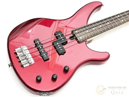 Basso elettrico yamaha - basso, trbx174
