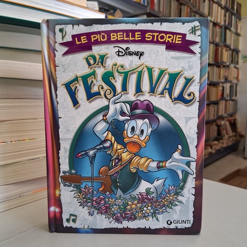 Più belle storia disney - belle,
