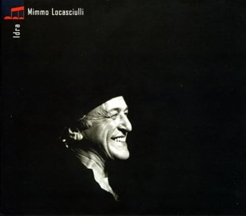 Idra locasciulli mimmo - idra,