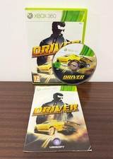 Driver San Francisco Gioco per