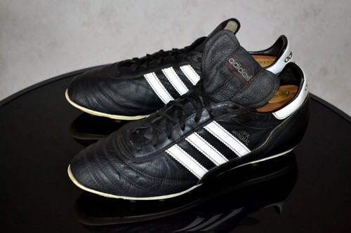 Scarpe calcio adidas copa - adidas,