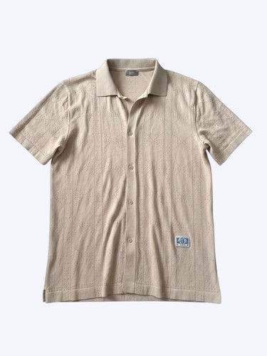 Christian dior camicia - dior,
