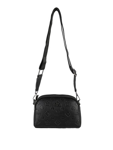 You young coveri borsa - you,