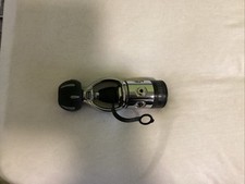 Solo Primo Stadio Mares