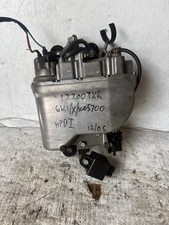 Yamaha Outboard 150 200 Hpdi