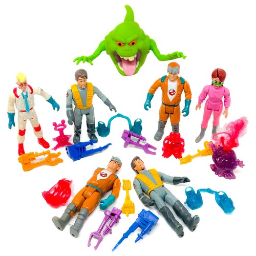 Lotto action figure the real - figure,