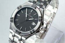 Orologio Maurice Lacroix Aikon