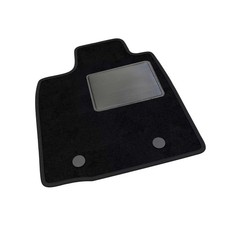 Tappetino Lato Guida per Dacia