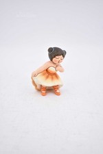 Oggetto Cantante Lirica Thun