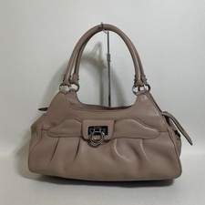 Salvatore Ferragamo Gancini