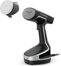 DR8250 Access Steam Force