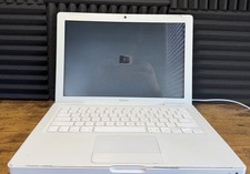 Macbook core duo - macbook,