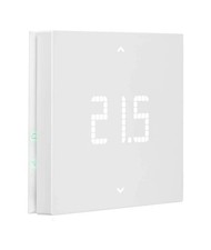 VIMAR 02913 TERMOSTATO 4G