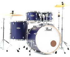 PEARL Export Rock + ferramenta