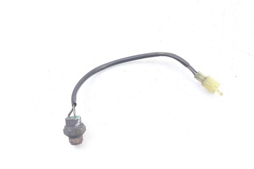 Thermocontact suzuki burgman - thermocontact,