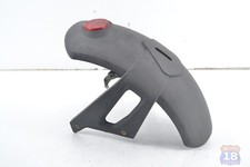 Parafango posteriore copriruota Gilera Runner 200 2007 2009 2011 2013