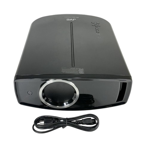 Jvc dla hd550 procision - jvc, dla-hd550