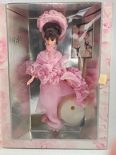 Barbie vintage 1996 - , my