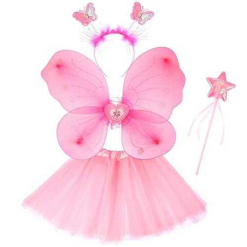 Gonna tulle bambina - gonna, di