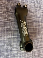 NUOVO Ritchey Force Comp Stelo