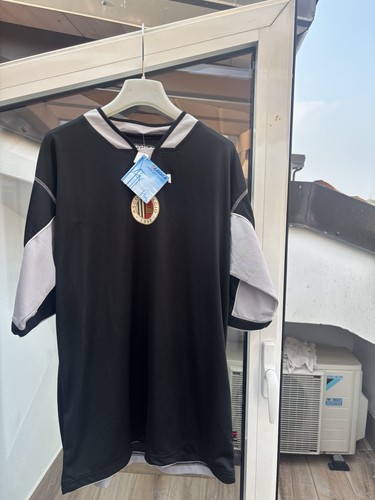 Maglia calcio originale - calcio,