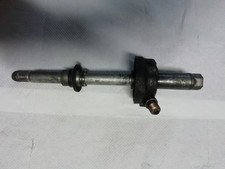 yamaha xtz 660 z 3yf perno