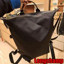 LONGCHAMP Longchamp Le Pliage