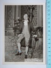 AUTOGRAFO Autograph GIORGIO