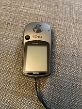 Garmin etrex Vista Cx GPS