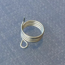 GARCIA MITCHELL 330.440 PARTE